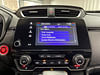 21 thumbnail image of  2020 Honda CR-V Sport AWD  - Sunroof -  Heated Seats - $233 B/W