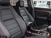 23 thumbnail image of  2020 Honda CR-V Black Edition AWD  - Navigation