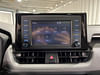 20 thumbnail image of  2022 Toyota RAV4 XLE  - Sunroof -  Power Liftgate - $280 B/W