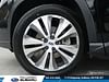 5 thumbnail image of  2021 Subaru Ascent Limited w/ Captain's Chairs 