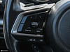 16 thumbnail image of  2018 Subaru Crosstrek Limited CVT  - Navigation