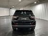 3 thumbnail image of  2023 Jeep Compass Altitude  - Leather Seats -  4G Wi-Fi