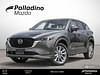 1 thumbnail image of  2024 Mazda CX-5 GT  - Premium Audio -  Cooled Seats