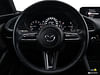 13 thumbnail image of  2022 Mazda Mazda3 GT  -  Sunroof -  Navigation
