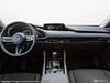21 thumbnail image of  2024 Mazda Mazda3 GS 