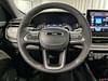 10 thumbnail image of  2023 Jeep Compass Limited  - Aluminum Wheels -  Leather Seats