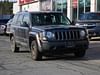 2 thumbnail image of  2015 Jeep Patriot Sport   - AS IS