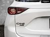 13 thumbnail image of  2019 Mazda CX-5 GS  - Power Liftgate -  Heated Seats