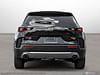5 thumbnail image of  2024 Mazda CX-50 GT Turbo  -  Sunroof -  Cooled Seats