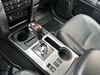 21 thumbnail image of  2018 Toyota 4Runner SR5  - Leather Seats -  Navigation