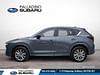 3 thumbnail image of  2023 Mazda CX-5 Signature  - Aluminum Wheels -  360 Camera