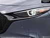 10 thumbnail image of  2023 Mazda Mazda3 GT w/Turbo i-ACTIV AWD  - Leather Seats