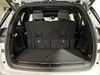 26 thumbnail image of  2024 Jeep Grand Cherokee L Altitude  - Heated Seats - $408 B/W