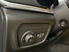 11 thumbnail image of  2022 Jeep Grand Cherokee Summit  - Sunroof -  Cooled Seats - $435 B/W