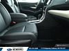 26 thumbnail image of  2021 Subaru Ascent Limited w/ Captain's Chairs 