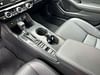 25 thumbnail image of  2022 Honda Civic Hatchback Sport  - Sunroof -  Android Auto