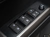 15 thumbnail image of  2023 Toyota Tacoma SR  - Heated Seats -  Apple CarPlay