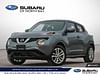 1 thumbnail image of  2016 Nissan JUKE SV  - Bluetooth -  Heated Seats