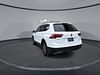 7 thumbnail image of  2020 Volkswagen Tiguan Comfortline  - Power Liftgate