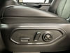 8 thumbnail image of  2024 Jeep Grand Cherokee L Altitude  - Aluminum Wheels - $420 B/W