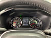 16 thumbnail image of  2022 Toyota RAV4 XLE  - Sunroof -  Power Liftgate - $280 B/W