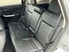 22 thumbnail image of  2016 Honda CR-V Touring  - Leather Seats -  Navigation
