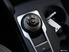 21 thumbnail image of  2020 Ford Escape SE 4WD  - Heated Seats -  Android Auto