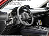 12 thumbnail image of  2024 Mazda CX-30 GX  - Heated Seats -  Apple CarPlay