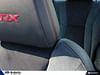 22 thumbnail image of  2023 Subaru WRX Sport-tech  - Navigation -  Premium Audio