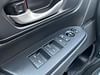 17 thumbnail image of  2020 Honda CR-V LX AWD  - Heated Seats -  Apple CarPlay