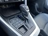 19 thumbnail image of  2021 Toyota RAV4 XLE AWD  - Sunroof -  Power Liftgate