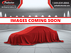 1 placeholder image of  2019 Dodge Grand Caravan CVP/SXT  - Leather Seats