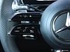 14 thumbnail image of  2023 Mercedes-Benz EQS 450 4MATIC SUV  - Premium Package