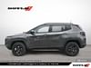 3 thumbnail image of  2024 Jeep Compass Trailhawk