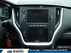 17 thumbnail image of  2022 Subaru Outback Convenience  - Heated Seats