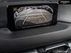 37 thumbnail image of  2021 Mazda CX-5 GS w/Comfort Package  - Sunroof