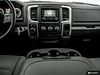 18 thumbnail image of  2019 Ram 1500 Classic SLT  - NEW TIRES AND BRAKES 