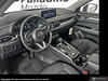 10 thumbnail image of  2024 Mazda CX-5 GS  - Heated Seats -  Apple CarPlay