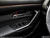 13 thumbnail image of  2024 Mazda CX-50 GT Turbo  -  Sunroof -  Cooled Seats