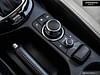 40 thumbnail image of  2018 Mazda CX-3 GT  - Navigation -  Leather Seats