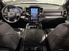 14 thumbnail image of  2022 Ram 1500 Limited  - Cooled Seats -  Leather Seats - $459 B/W
