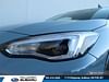 6 thumbnail image of  2021 Subaru Crosstrek Limited w/Eyesight  - Navigation