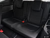 12 thumbnail image of  2021 Volkswagen Atlas Highline 3.6 FSI   - Cooled Seats
