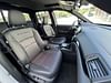 25 thumbnail image of  2022 Honda Ridgeline Black Edition  -  Cooled Seats