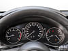 14 thumbnail image of  2024 Mazda Mazda3 GT w/Turbo i-ACTIV AWD  - Navigation