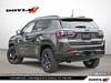 4 thumbnail image of  2024 Jeep Compass Trailhawk