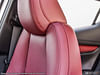 20 thumbnail image of  2024 Mazda Mazda3 GT w/Turbo i-ACTIV AWD  - Navigation