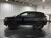 4 thumbnail image of  2023 Jeep Compass Altitude  - Leather Seats -  4G Wi-Fi