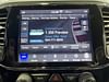 12 thumbnail image of  2020 Jeep Grand Cherokee Laredo   - Blind Spot Monitor - Apple Carplay