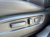 12 thumbnail image of  2022 Honda Ridgeline Black Edition  -  Cooled Seats